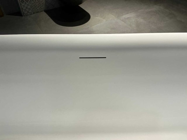 Looox - chill - vrijstaand bad 170 cm - afbeelding 11 van  13