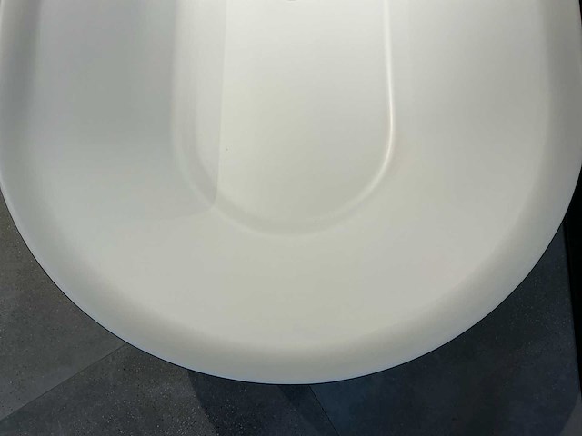 Looox - chill - vrijstaand bad 170 cm - afbeelding 13 van  13