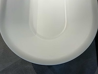Looox - chill - vrijstaand bad 170 cm - afbeelding 13 van  13