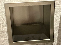Looox - closed - inbouw reserverolhouder - afbeelding 4 van  4