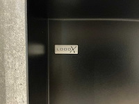 Looox - colour box 30 x 30 cm - afbeelding 4 van  7
