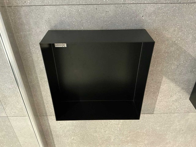Looox - colour box 30 x 30 cm - afbeelding 5 van  7