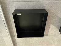 Looox - colour box 30 x 30 cm - afbeelding 5 van  7