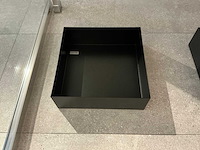 Looox - colour box 30 x 30 cm - afbeelding 6 van  7