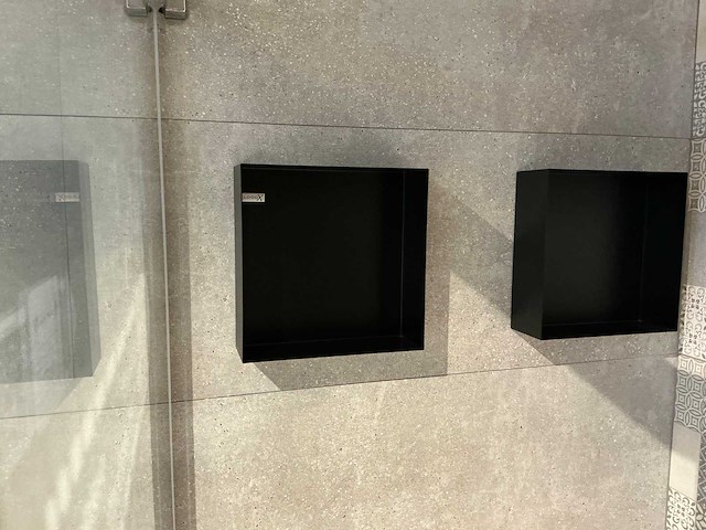 Looox - colour box 30 x 30 cm - afbeelding 3 van  7