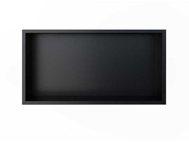 Looox - colour box cbox60mz - - badkamer inbouw-/opbouwnis - afbeelding 1 van  3