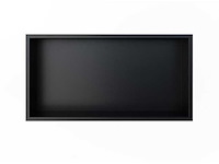 Looox - colour box cbox60mz - - badkamer inbouw-/opbouwnis - afbeelding 1 van  3