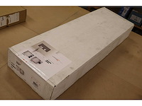 Looox - colour box cbox60mz - - badkamer inbouw-/opbouwnis - afbeelding 2 van  3