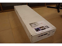Looox - colourbox - badaccessoire - afbeelding 7 van  7