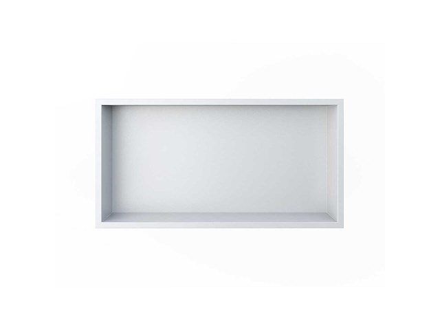 Looox - colourbox - badaccessoire - afbeelding 1 van  8