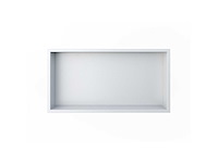 Looox - colourbox - badaccessoire - afbeelding 1 van  8