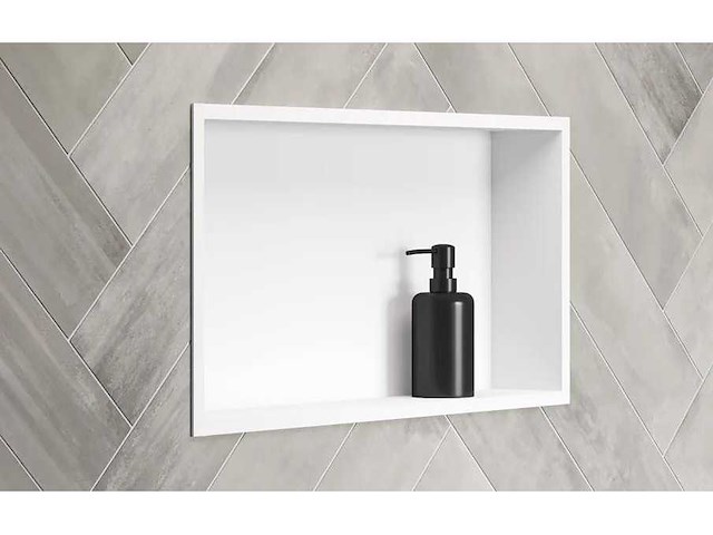 Looox - colourbox - badaccessoire - afbeelding 2 van  8