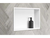 Looox - colourbox - badaccessoire - afbeelding 2 van  8