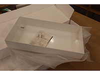 Looox - colourbox - badaccessoire - afbeelding 3 van  8