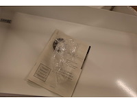 Looox - colourbox - badaccessoire - afbeelding 4 van  8
