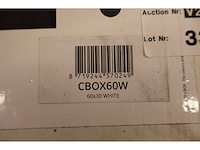 Looox - colourbox - badaccessoire - afbeelding 8 van  8