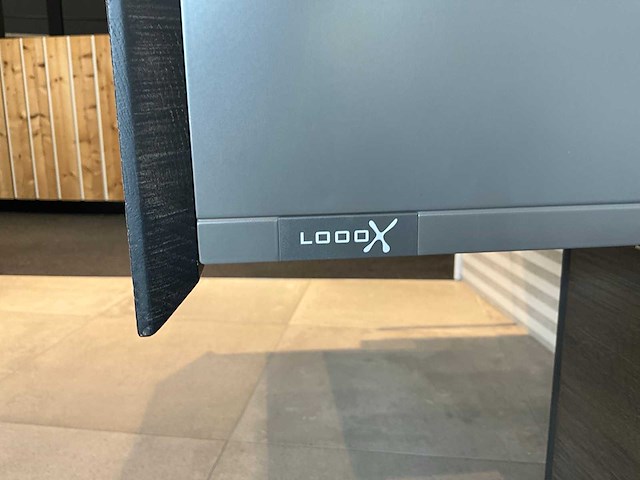 Looox - custom made - badmeubelset 250 cm - afbeelding 4 van  18