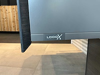 Looox - custom made - badmeubelset 250 cm - afbeelding 4 van  18