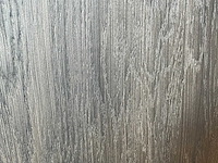 Looox - custom made - badmeubelset 250 cm - afbeelding 9 van  18