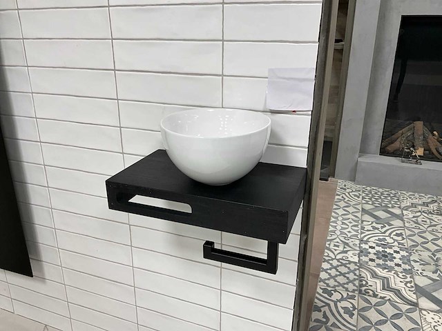 Looox - fonteinset - afbeelding 1 van  7