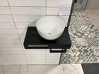 Looox - fonteinset - afbeelding 4 van  7