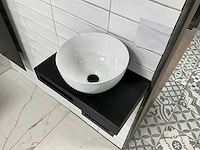 Looox - fonteinset - afbeelding 5 van  7