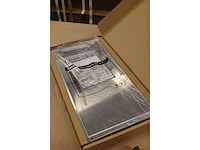 Looox - inbouwbox - ruwbouwset voor wandnis - afbeelding 2 van  4