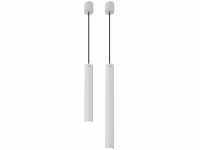 Looox - light collection led hanglampenset - badkamer lampen 25 - 40 cm