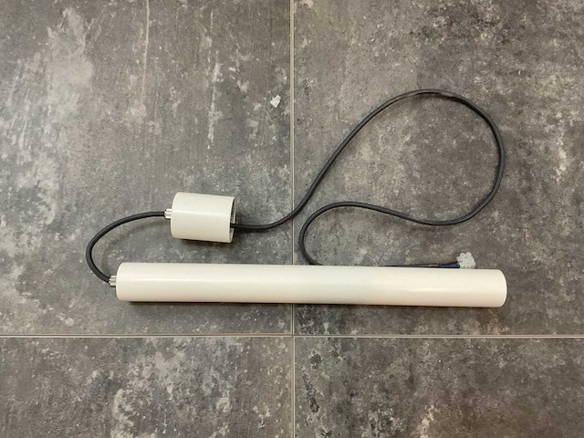 Looox - light collection set - badkamerverlichting - afbeelding 2 van  7