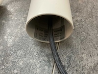 Looox - light collection set - badkamerverlichting - afbeelding 3 van  7