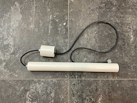 Looox - light collection set - badkamerverlichting - afbeelding 2 van  9