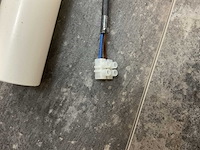 Looox - light collection set - badkamerverlichting - afbeelding 4 van  9