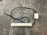 Looox - light collection set - badkamerverlichting - afbeelding 5 van  9