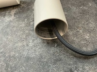 Looox - light collection set - badkamerverlichting - afbeelding 6 van  9