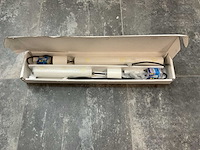 Looox - light collection set - badkamerverlichting - afbeelding 8 van  9