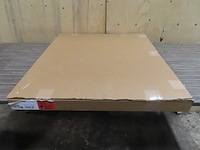 Looox - organic-line - spiegel - afbeelding 2 van  3