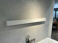Looox - tailor made shelf box - wandplank 120 cm - afbeelding 3 van  7