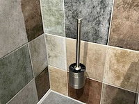 Looox - toiletaccessoires