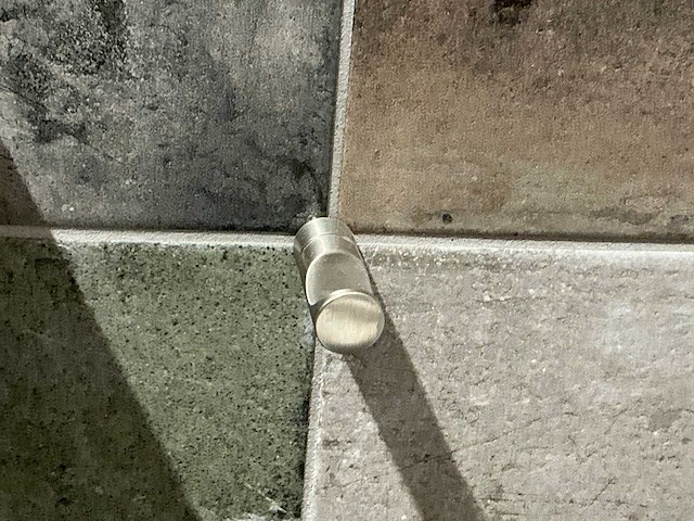 Looox - toiletaccessoires - afbeelding 3 van  6