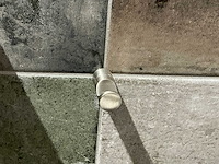 Looox - toiletaccessoires - afbeelding 3 van  6