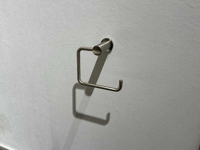 Looox - toiletaccessoires - afbeelding 6 van  6