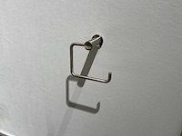 Looox - toiletaccessoires - afbeelding 6 van  6