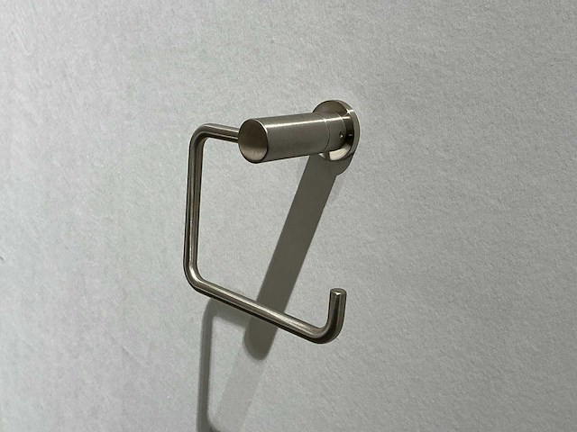 Looox - toiletaccessoires - afbeelding 4 van  6