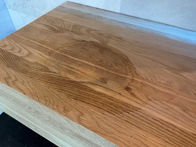 Looox badmeubelset - afbeelding 2 van  15