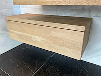 Looox badmeubelset - afbeelding 3 van  15