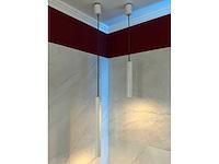 Looox badmeubelset - afbeelding 5 van  15