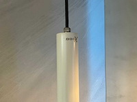 Looox badmeubelset - afbeelding 6 van  15