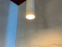 Looox badmeubelset - afbeelding 7 van  15