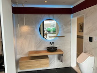 Looox badmeubelset - afbeelding 8 van  15