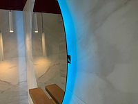 Looox badmeubelset - afbeelding 10 van  15